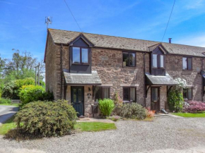 Bear Cottage